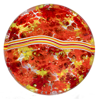 Fiery Coral_Featured